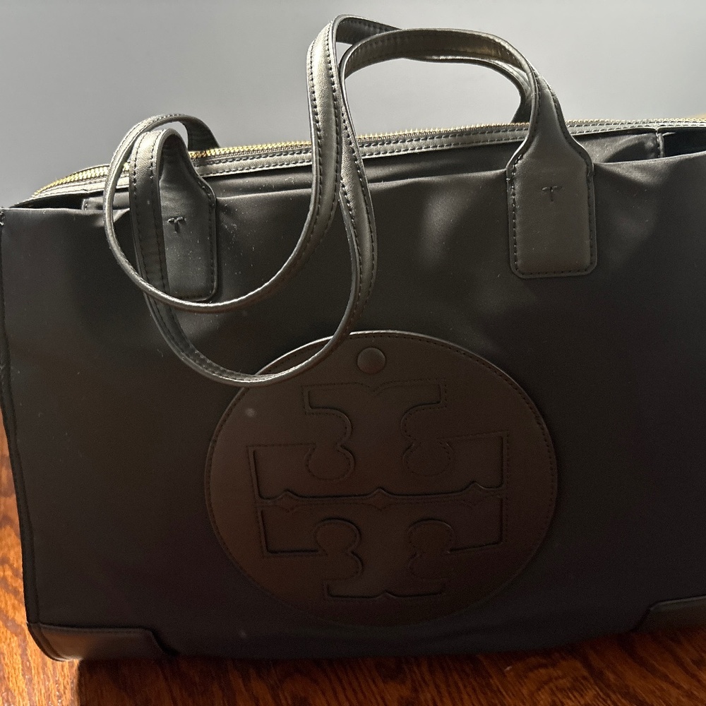 Tory Burch bag